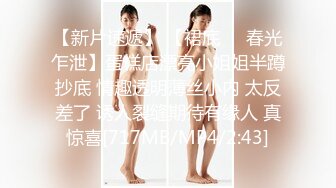 《最新流出✿宅男福利》✿青春无敌✿老牌微博推特顶级木瓜巨乳女神【一颗温柔妹妹】付费私拍，紫薇啪啪秀奶男人泄欲神器