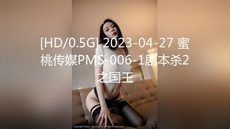 绿帽老婆接受3p看着她被操