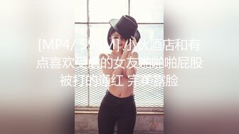 OlnyFans 露脸反差巨乳尤物〖吴梦梦〗在閨蜜酒醉之後搶走她男友