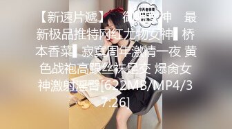 有点变态的大叔花重金找萝莉美女玩 无内黑丝悬吊股绳 释放口水打屁股强制分腿玩