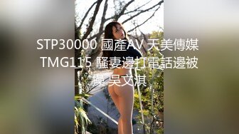 [福利版] 高颜值帅哥无套爆操骚零,大鸡巴拔出骚逼合不拢露出个大洞