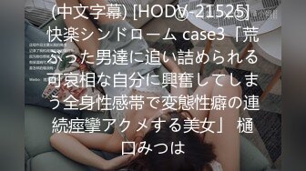 重口注意MyPrego孕妇系列2018-2019年资源合集【127V】 (105)