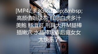 [MP4]男友双手不安份王者掉分 和好友一起3P齐操惩罚痴迷游戏女友