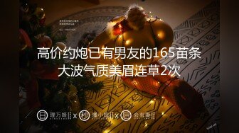 墨水女神的额外马虎口交 (6451243068cd1)