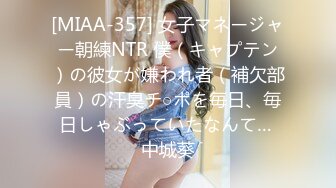 (HD720P)(Mywife)(No1336)二宮 若菜 蒼い再会