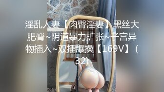 《众筹精选?重磅作品》原声剧情动画初解禁！可爱女友《果宝宝》带我回家！全裸勾引好害羞沉浸式第一人称视角