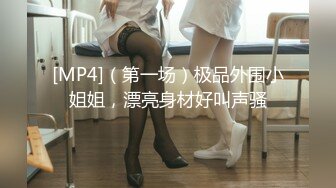 STP32907 狂点映像传媒 CP015 时间暂停之巨乳泌尿科医师 优娜