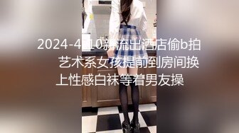 (蜜桃傳媒)(pm-063)(20231221)女大學生被變裝癖養父不斷侵犯-斑斑