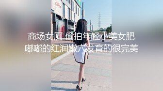 00后大杂会第一部