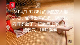 [MP4]麻豆传媒&amp;猫爪影像联合出品-傲娇车模姐姐 宽衣解带性爱摄影 高冷艳后 叶如梦