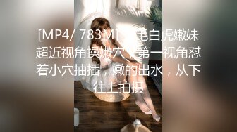 【持有无套内射执照】慵懒午后一群姐姐上岗，选中风骚少妇，阴暗房间内啪啪，偷拍撒尿刺激