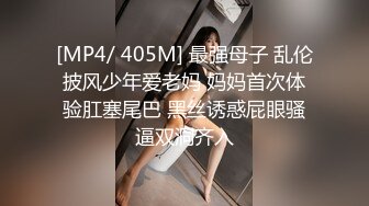 2-26新流出酒店偷拍安防精品 校园系列-裤里丝阳光开朗女孩被帅气男友操