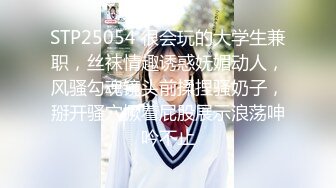 露脸清纯反差眼镜娘 小情侣私拍泄密流出，超极品清纯眼镜娘小学妹被大鸡巴哥哥无套爆插内射