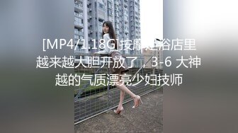 短发韩妹 身材劲爆 酥胸坚挺 又白又大 各种体位尽情的操吧[82P/1.7G]