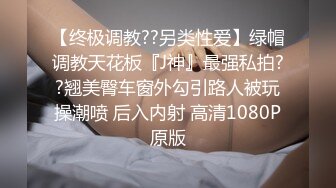 【JD062】东北往事之仙人跳.二逼兄弟智擒诈骗团伙