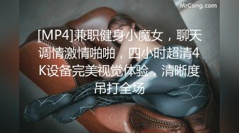 河南财经政法大学研究生对镜拍-瑜伽-路人-吞精