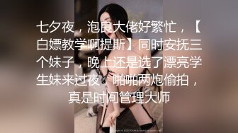 来医院做婚检的小鲜肉们,直击现场取精,竟然还有白虎