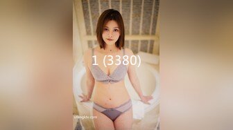 [MP4]STP32497 放浪传媒 FX0005 放荡女模特 古伊娜 VIP0600