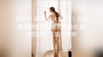 [MP4]苗条身材颜值兼职妹没干一会被妹子发现偷拍翻车了