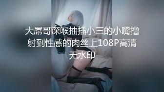 忽悠漂亮d女友各种姿势玩B分手后被曝光 (1)