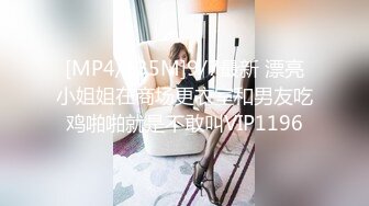 ✿超极品反差女神✿颜值身材天花板，超级品小母狗〖娜娜〗自我调教，粉嫩小菊花戴上兔尾巴，丝袜大长腿 诱惑满满