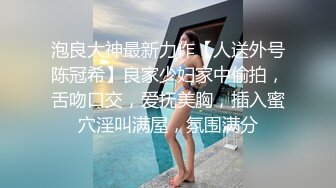 ★☆【模特私拍】★☆学院派高端独享系列4两个反差婊美丽人妻，模特确实诱人，摄影师恨不得把头埋进小骚逼里去 (1)