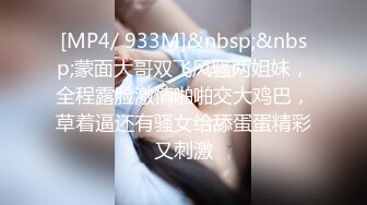 【自整理】Pornhub博主Dexterp563  前凸后翘的身材 可乳交  可后入 可肛交  最新视频合【NV】 (55)