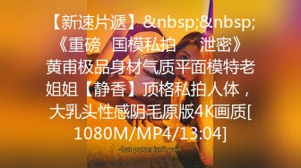 大尺度擦边ASMR 绮夏 幽灵妹 淫语诱惑 漏奶露腿擦边 娇喘舔耳助眠【146v】 (28)