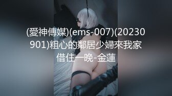 精东影业JD093 参加100万日元挑战的美女“绫波丽”