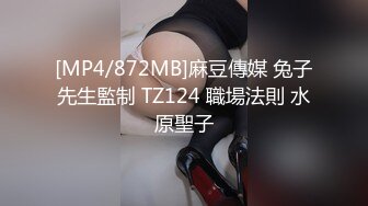 3p试入后门