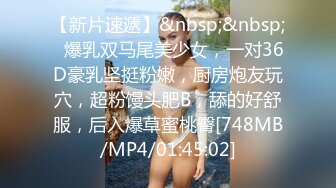 AV0054 大象传媒 巨乳小三的计谋