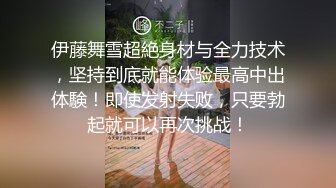 国风旗袍 肉丝诱惑美女王茜想做演员被导演潜规则