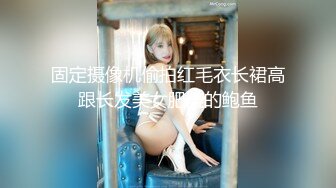 【新速片遞】&nbsp;&nbsp;《云盘泄密》一对在厕所里偷情的男女被曝光完美露脸[165M/MP4/01:33]