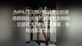 巨乳肥臀女【wettmelon】onlyfans合集【470V】  (60)