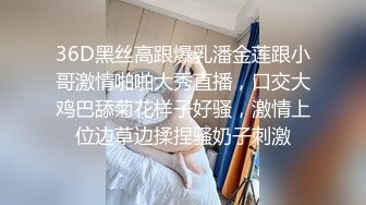 [MP4]极品巨乳良家少妇3P激情 大奶夹JB口交 前面插嘴后入大屁股