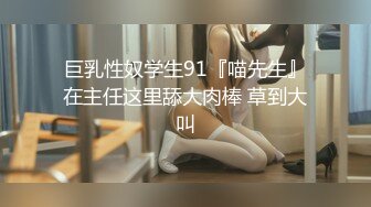 这屌男的生活也太性福了好让人向往啊