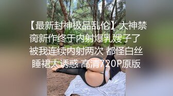 推特网红 奶咪 可爱少女 23年5月新作 粉红丝袜牛奶糖裸舞 (3)