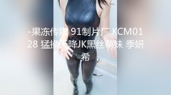 -果冻传媒 91制片厂 KCM0128 猛操天降JK黑丝萌妹 季妍希