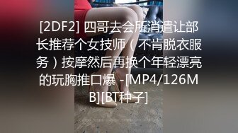 青春无敌 无比清纯刚下海的校园妹子，各种难度动作妹子累得气喘吁吁