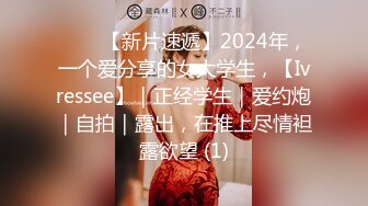 推特极品女神??janeja81??Onlyfans私拍会员版流出福利全集56V 193P