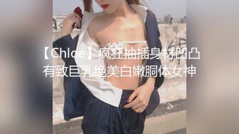 印刷公司的事务员小光拥有一对豪乳 5