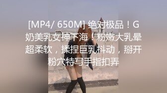 半个月见一次的骚女友 最后内射