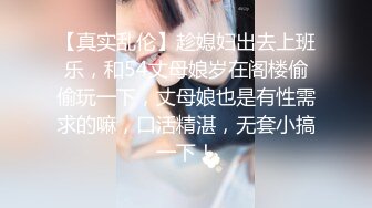 顶级颜值甜美高价大圈兼职美女，拨开情趣内裤揉小穴，跪地深喉口技不错