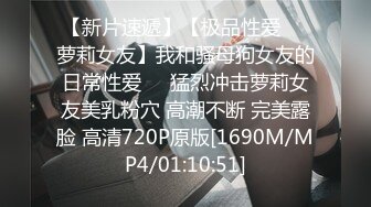 【新片速遞】 2024年重磅核弹，【真实调教极品网红模特】，全程露脸，人前是大家的女神，人后是渴望被轮奸的小母狗[593M/MP4/26:18]