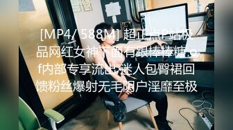 STP34504 新人良家御姐【小雅18不回家】玩得就是真实，够漂亮，酒店里各种骚浪，淫荡不堪