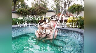 长春某品牌男装已婚导购的杏事（内射篇）