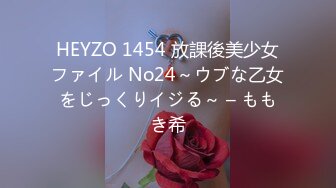 00后高颜值年轻小情侣居家啪啪,妹子情趣女仆装十分诱人,忍不住就来干上一炮