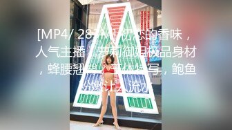 随便逛大街邂逅滴老冯1分38秒有验证