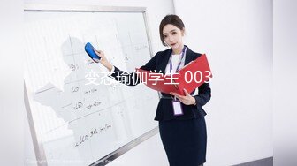 2024-07-11 麻豆传媒 MD-0323-1 淫乱青春印象 醉夜难逃 暗欲侵扰EP1