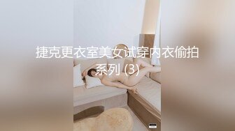 丝袜情趣露脸轻熟女跟小哥激情啪啪，口交大鸡巴配合小哥